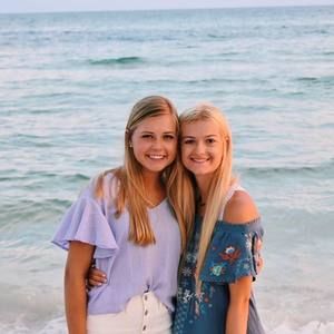 Meet your Posher, Ella